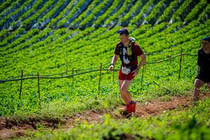 BIB: 3001
                            <button type="button" onclick="openModal(19162758)" class="btn btn-primary btn-sm float-right btn-popup" data-toggle="modal" data-target=".modal-high-quality">
                        <i class="fas fa-shopping-cart"></i> Add to Cart
                    </button>
                                            <button type="button" onclick="isThisMe(19162758, true)" class="btn btn-success btn-sm float-right btn-popup btn-isme hidden" data-toggle="tooltip" data-placement="bottom" title="นี่คือรูปของคุณใช่ไหม คลิกที่นี่เพื่อเอาเข้าอัลบั้ม">
                        <i class="fas fa-plus"></i> Add to album
                    </button>
                    <button type="button" onclick="isThisMe(19162758, false)" class="btn btn-warning btn-sm float-right btn-popup btn-isnotme hidden">
                        <i class="fas fa-ban"></i> Remove from album
                    </button>